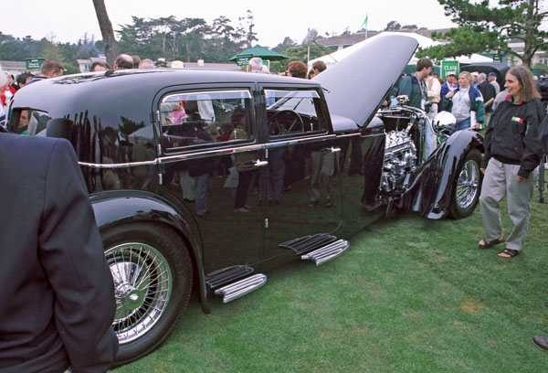32-1e (99-38-20) 1932 Daimler Double Six Martin Walter Sport Saloon.jpg